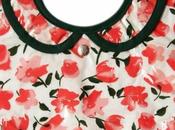 Anche Bavagli diventano GLAMOUR!