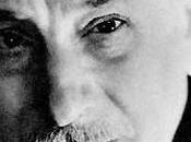 Luigi Pirandello Premio Nobel Letteratura 1934
