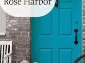 Anteprima: locanda Rose Harbor Debbie Macomber