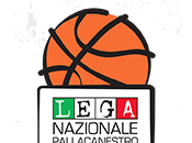 Corrado Azzolini (Amministratore Delegato Multimedia): "Siamo interessati mostrare partite della Basket"