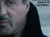 Filmbuster(d)s Episodio