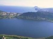 Dall’Ue 65mln risanamento Laghi Flegrei