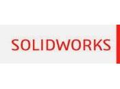 Video solidworks 2014