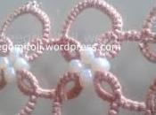 Bracciale Romantico