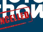 Gazzola progetta Motor Show Milano