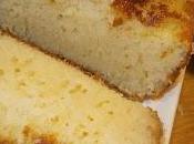 Lemon Cake