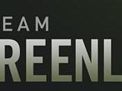 Steam Greenlight: altri titoli idonei lancio