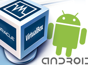 Come provare Android macchina virtuale VirtualBox