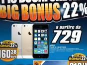 [Sfoglia volantini] Tante offerte tecnologiche Saturn promo buoni valido domani Novembre 2013