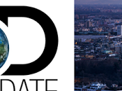 Discovery Italia invita primo open date della televisione italiana