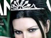 Intervista Laura Pausini