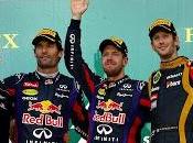 Gran Premio Giappone 2013: Pagelle
