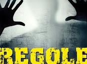 Recensione "Regole gioco Mario Martino