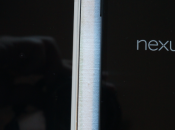 Nexus Test Fotocamera nuova funzione HDR+