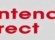 Nintendo Direct novembre 2013
