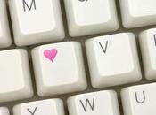 Scopriamo cosa l’amore secondo Yahoo Answers