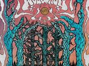 WOODWALL, WoodEmpire