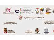 Rassegna azzurro salentino 2013