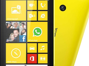 Nokia Camera migliora veramente foto Lumia 520? [confronto]