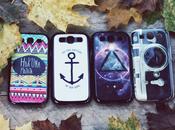 Cover Mania