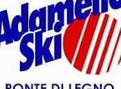 Adamello Ski, Resort Mondo