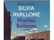 Marina Bellezza Silvia Avallone