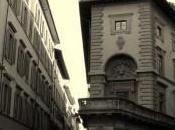 Edmondo Amicis, Firenze