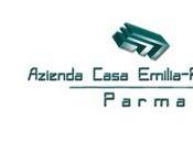 AAA. Nuovo presidente cercasi Acer Parma