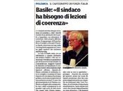 Basile, stile!