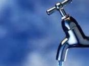 Andalusia, acqua luce gratis poveri