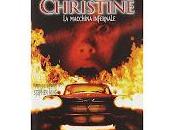 Christine