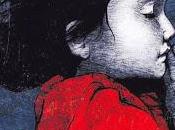 Tema: giorno diventammo umani" Paolo Zardi Edizioni