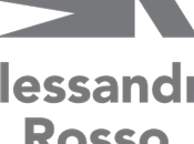 NEWS. Alessandro Rosso Group sceglie carta credito settore MICE