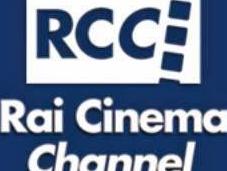 RaiCinemaChannel.it, portale nuovi canali specializzati