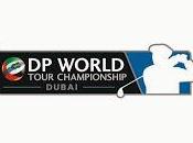 Golf, "World Tour Championship Dubai” diretta esclusiva Sport (14-17 Novembre 2013)