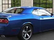 Forza Motorsport video sulla carriera Modern Muscle