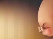 Video giochi come stimolo cervello