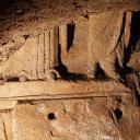 Trekking urbano Neapolis