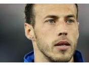 Moras sicuro: ecco l'attaccante forte della Serie