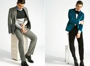 Italian Boys fall/winter 2013