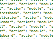Attenzione nuovo malware OSX/Crisis.B “Biglietto Visita”