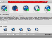 BitDefender, robusto antivirus