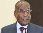 Angola. Ministro petrolio, ‘sviluppate relazioni soddisfacenti positive’