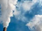 Anidride carbonica: fonte preziosa energia