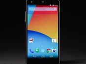 Nexus impressioni finali alcuni siti nazionali