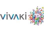 VivaKi Italia Ascolti della generalista Ottobre 2013