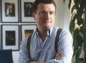 Tona: "Sui conti Sportitalia informazioni veritiere" Sole Ore)