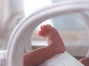 Allarme bambini prematuri: cosa sbagliano mamme