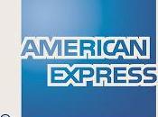 American Express: mete turistiche preferite Natale Capodanno