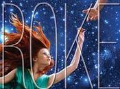 These Broken Stars Amie Kaufman Meagan Spooner